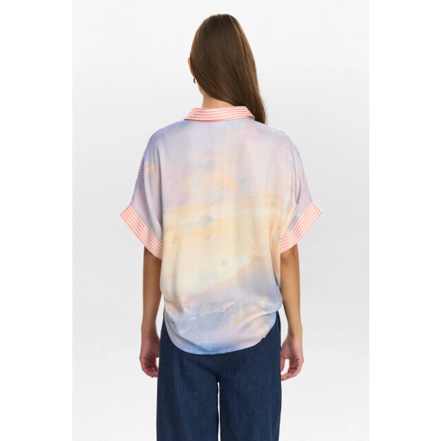 Nümph Nudiamond shirt 705226 705226 large