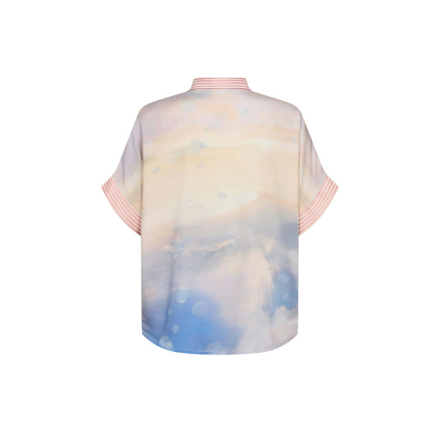 Nümph Nudiamond shirt 705226 705226 large