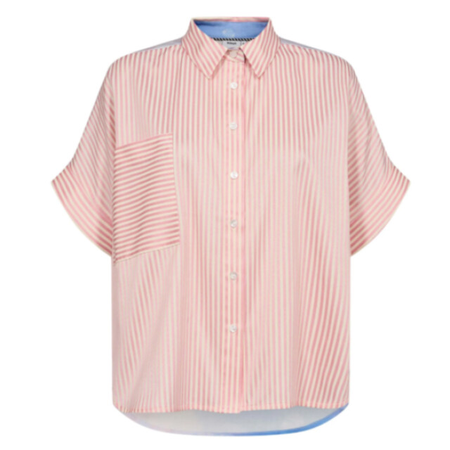 Nümph Nudiamond shirt 705226 705226 large