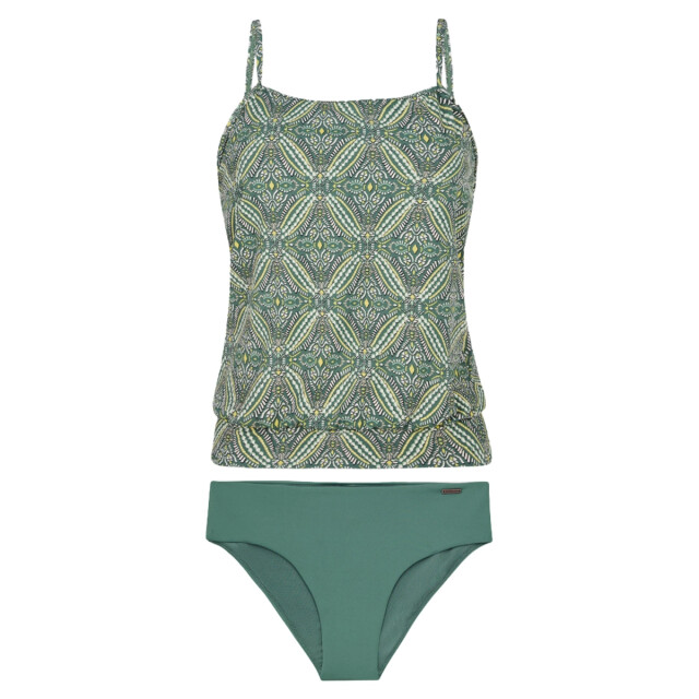 Pro Sports Nome tankini 135882 large