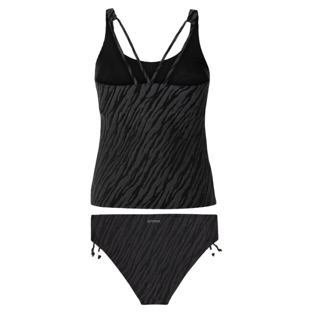 Pro Sports Chela tankini 135883 large