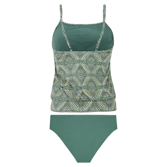 Pro Sports Nome tankini 135882 large