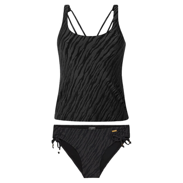 Pro Sports Chela tankini 135883 large