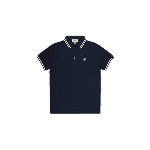 Quotrell Batera polo 110.30.0665 large