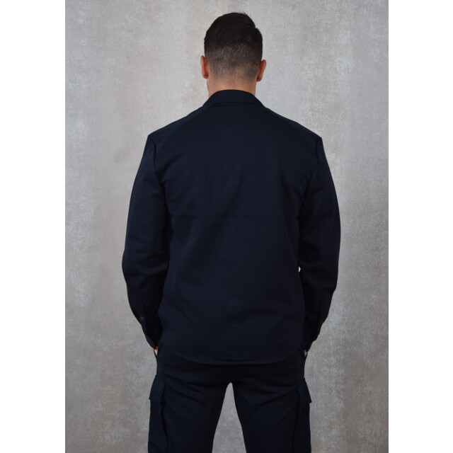Antony Morato Shirt regular fit 123.30.0017 large
