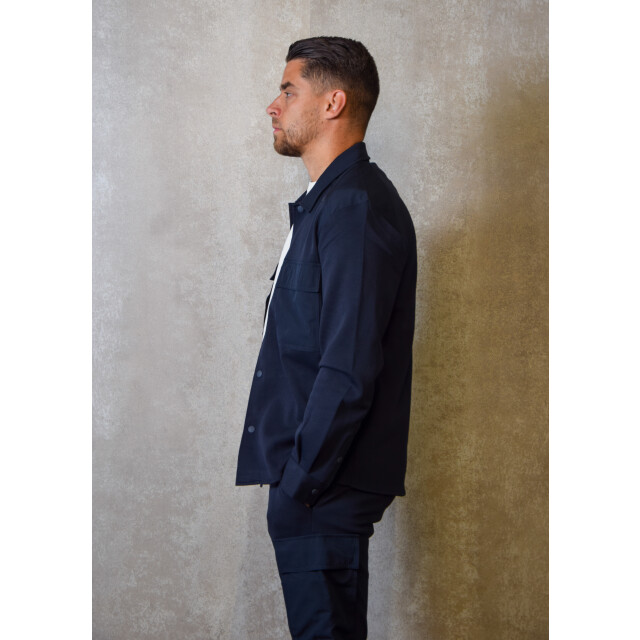 Antony Morato Shirt regular fit 123.30.0017 large