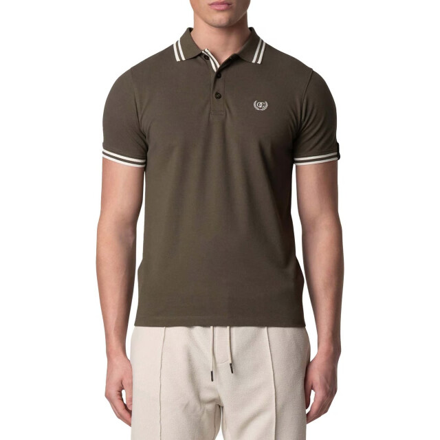 Quotrell Batera polo 110.40.0323 large