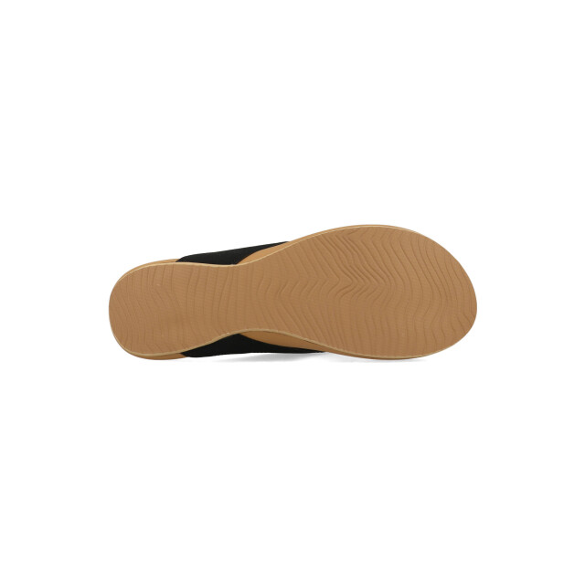 Reef Slippers cushion harmony cj5418 / bruin CJ5418 large