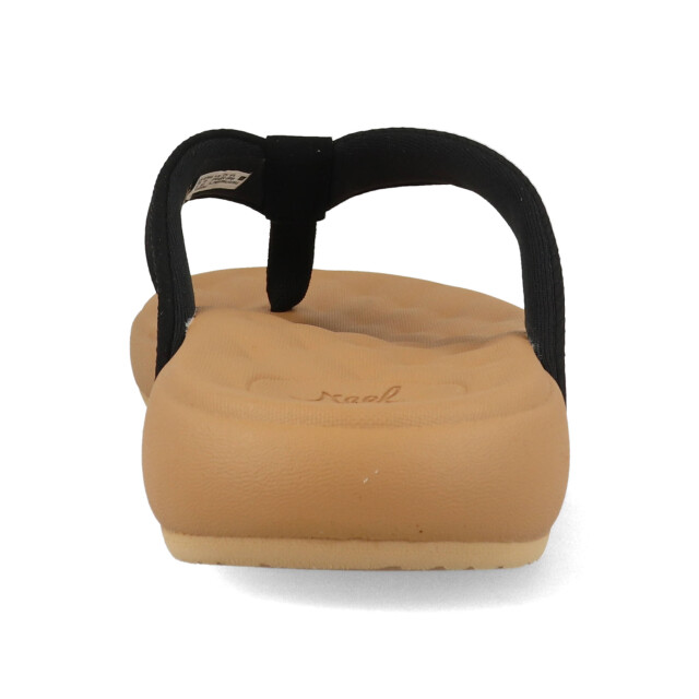 Reef Slippers cushion harmony cj5418 / bruin CJ5418 large