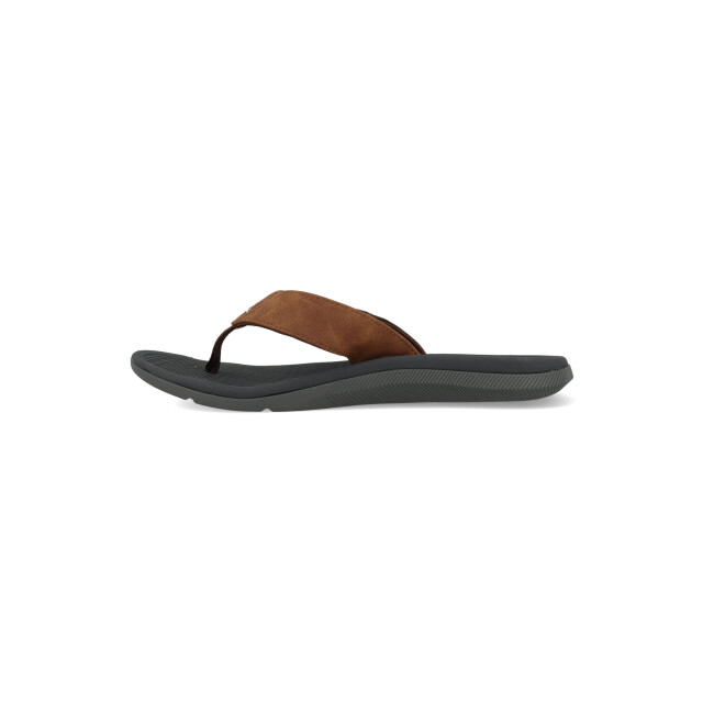 Reef Slippers santa ana ci5835 / bruin CI5835 large