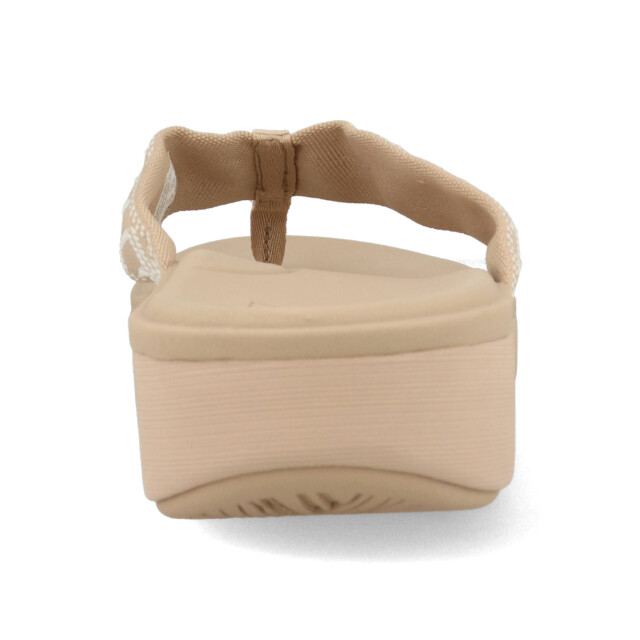 Reef Slippers cushion cloud tx cj3582 CJ3582 large