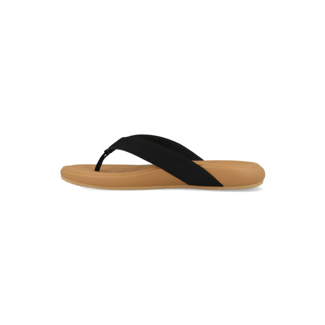 Reef Slippers cushion harmony cj5418 / bruin CJ5418 large