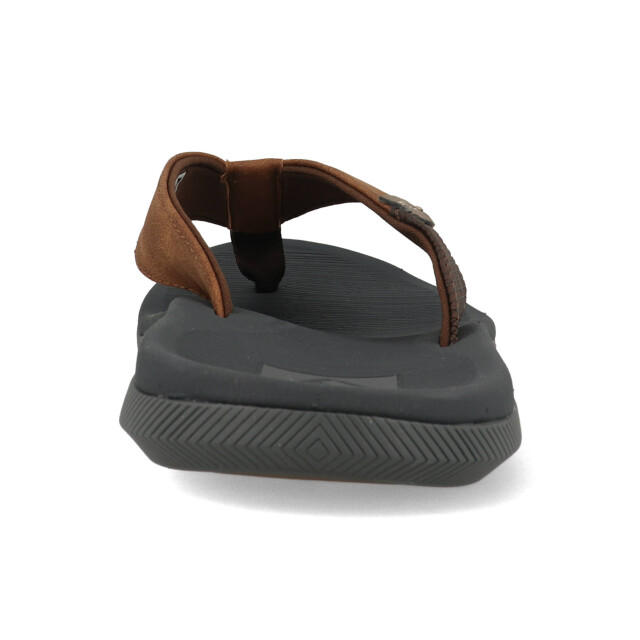 Reef Slippers santa ana ci5835 / bruin CI5835 large
