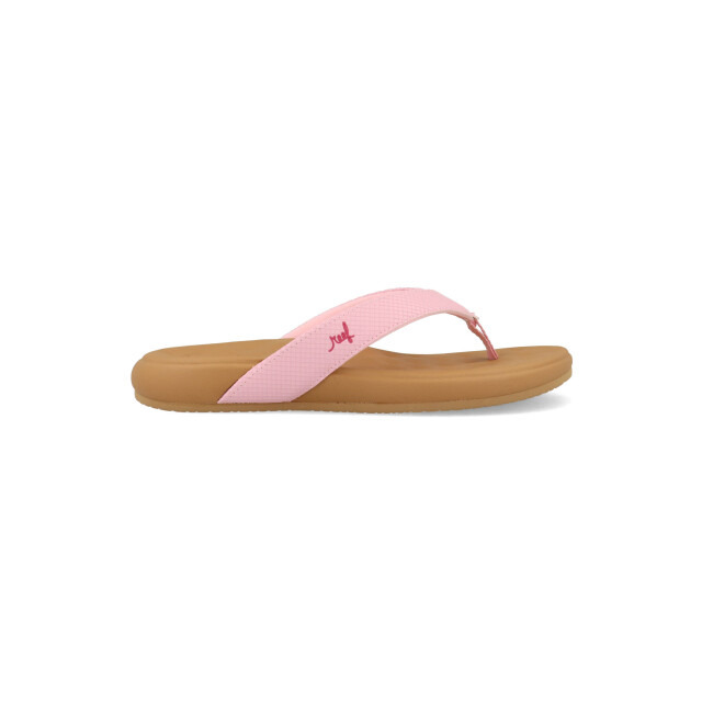 Reef Slippers cushion harmony cj6909 CJ6909 large