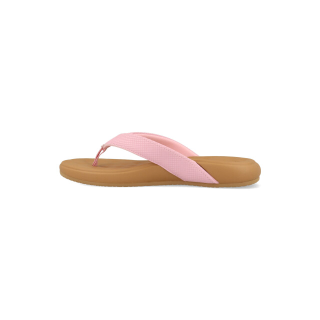Reef Slippers cushion harmony cj6909 CJ6909 large