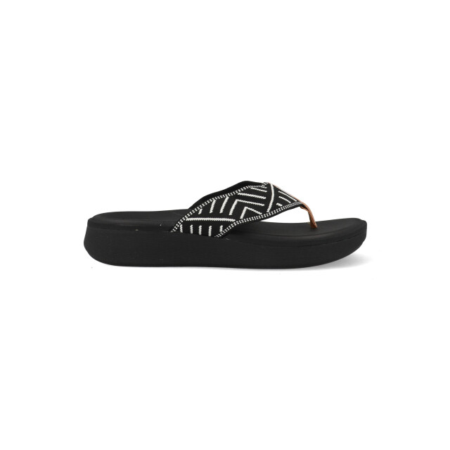 Reef Slippers cushion cloud tx cj3581 CJ3581 large