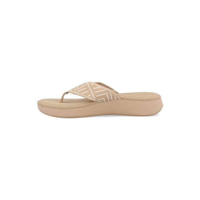 Reef Slippers cushion cloud tx cj3582 CJ3582 large