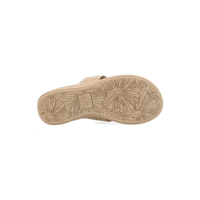 Reef Slippers cushion cloud tx cj3582 CJ3582 large