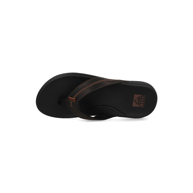Reef Slippers cushion phantom 2.0 cj4351 / bruin CJ4351 large