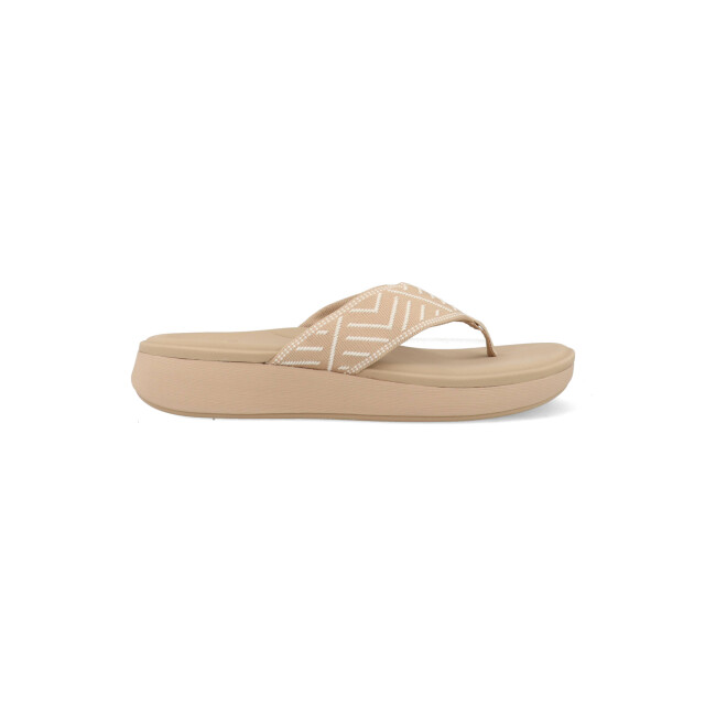 Reef Slippers cushion cloud tx cj3582 CJ3582 large