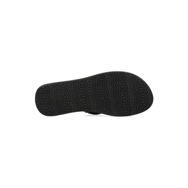 Reef Slippers baja elana cj7337 CJ7337 large