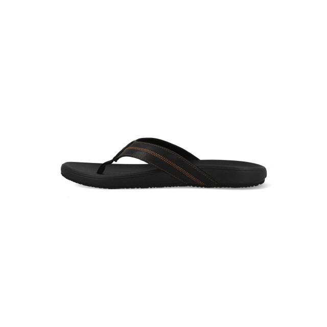 Reef Slippers cushion phantom 2.0 cj4351 / bruin CJ4351 large