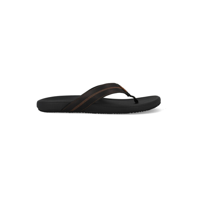 Reef Slippers cushion phantom 2.0 cj4351 / bruin CJ4351 large