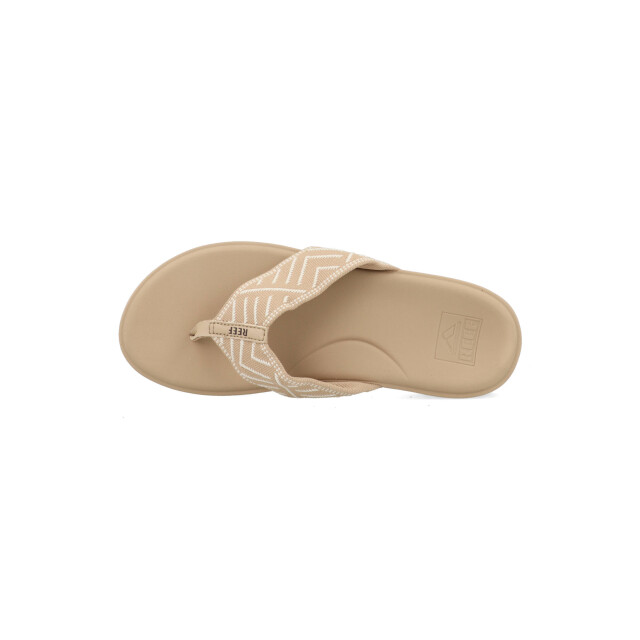 Reef Slippers cushion cloud tx cj3582 CJ3582 large