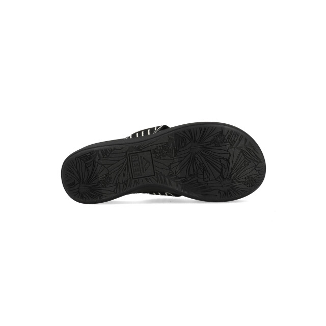 Reef Slippers cushion cloud tx cj3581 CJ3581 large