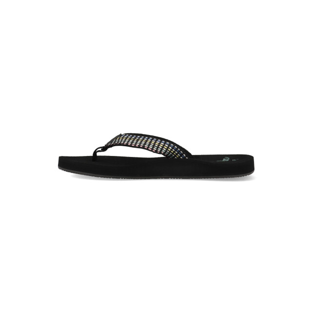Reef Slippers baja elana cj7337 CJ7337 large