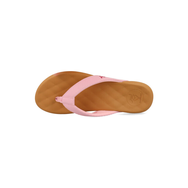 Reef Slippers cushion harmony cj6909 CJ6909 large
