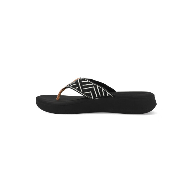 Reef Slippers cushion cloud tx cj3581 CJ3581 large