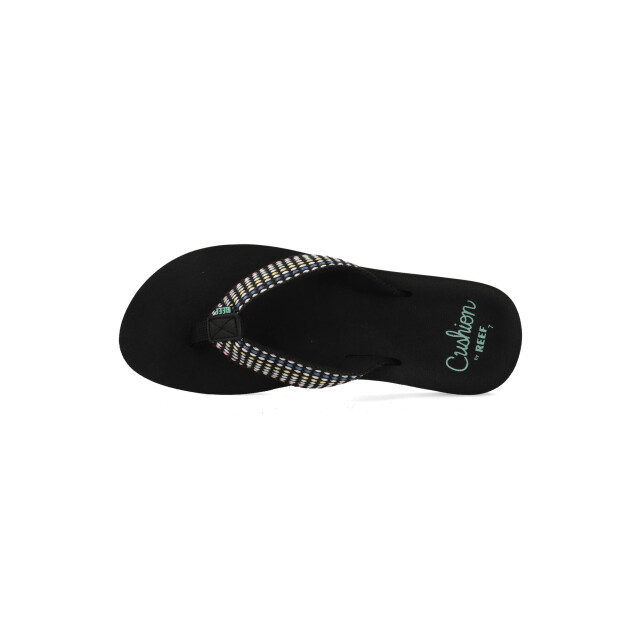 Reef Slippers baja elana cj7337 CJ7337 large