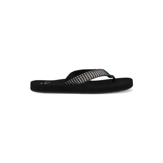 Reef Slippers baja elana cj7337 CJ7337 large