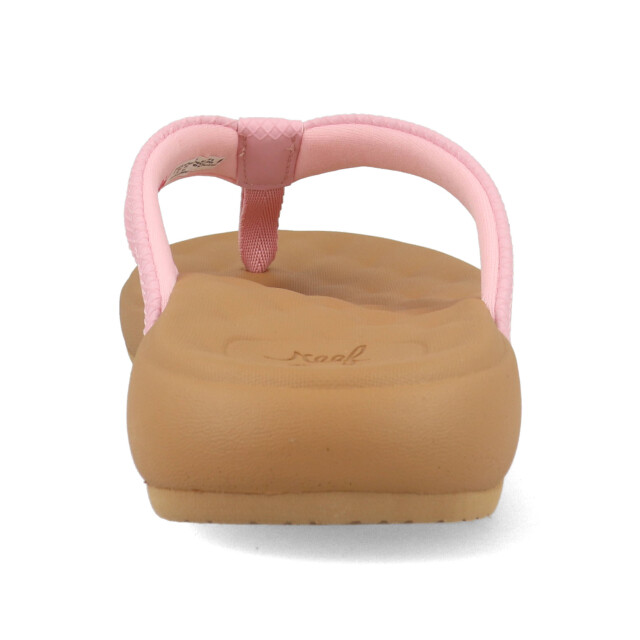 Reef Slippers cushion harmony cj6909 CJ6909 large