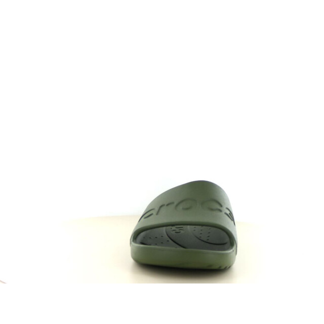 Crocs Slide 210088 860.70.007 large