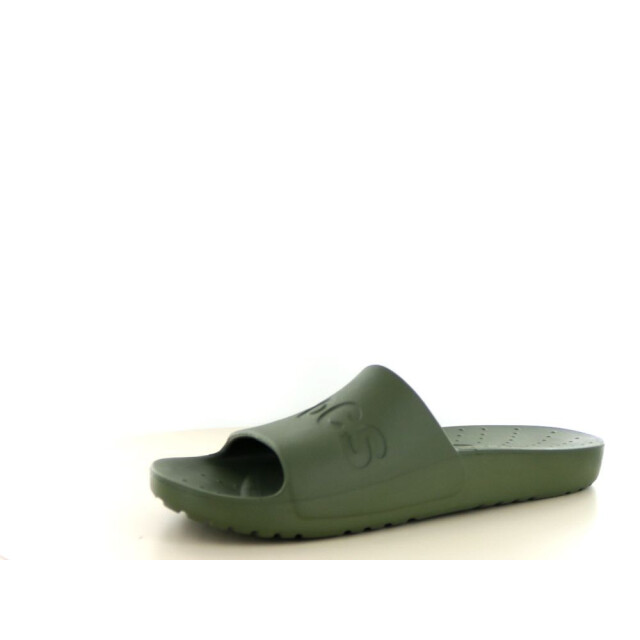 Crocs Slide 210088 860.70.007 large