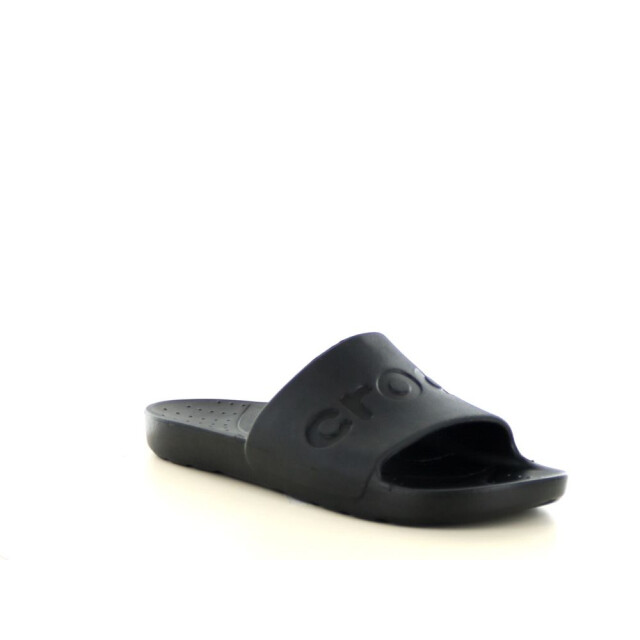Crocs Slide 210088 860.90.043 large