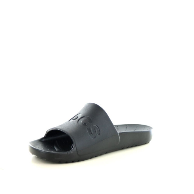 Crocs Slide 210088 860.90.043 large