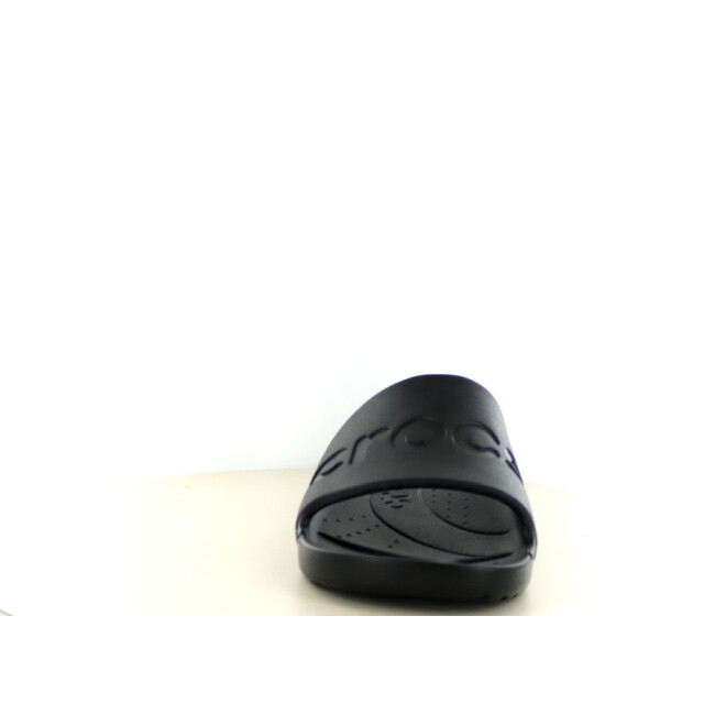 Crocs Slide 210088 860.90.043 large