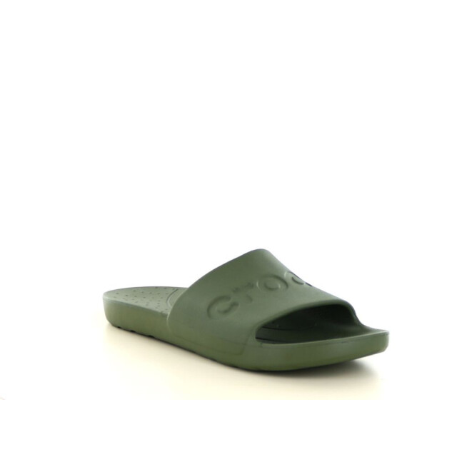Crocs Slide 210088 860.70.007 large