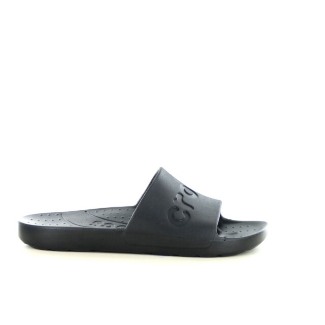 Crocs Slide 210088 860.90.043 large