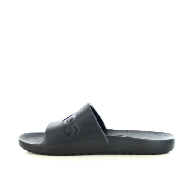 Crocs Slide 210088 860.90.043 large