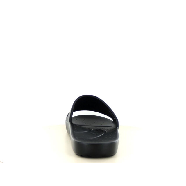 Crocs Slide 210088 860.90.043 large