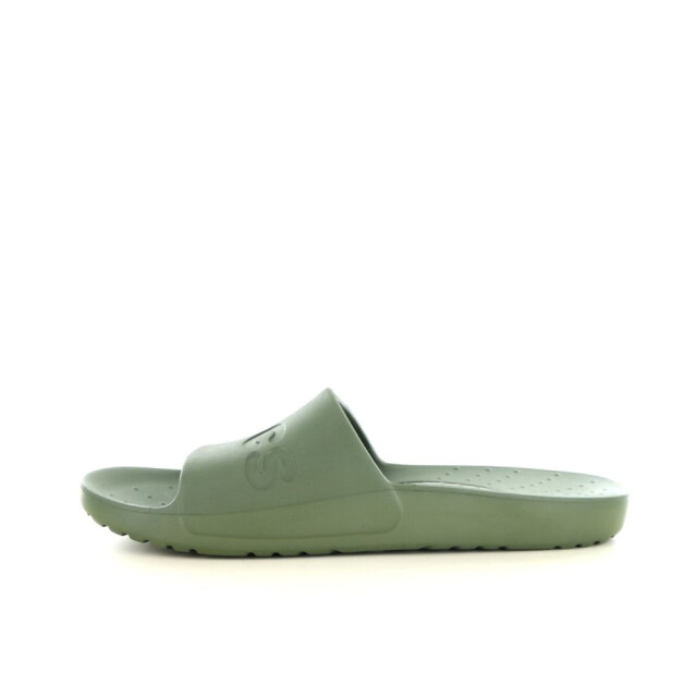 Crocs Slide 210088 860.70.007 large