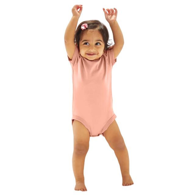 Babybugz Effen babybody UTFK2053_dustyrose large