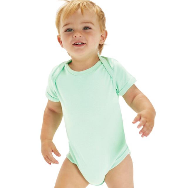 Babybugz Effen babybody UTFK2053_natural large
