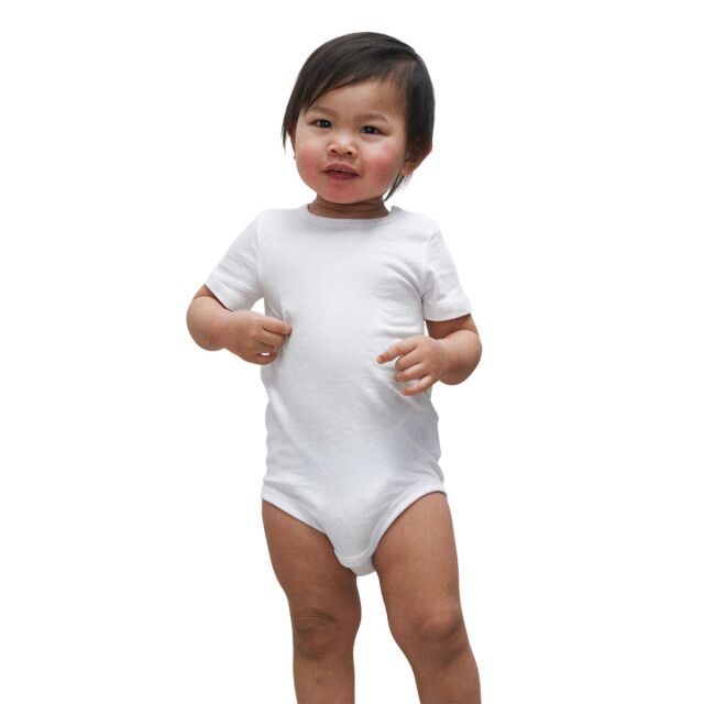 True Blanks Effen babybody UTFK2234_white large
