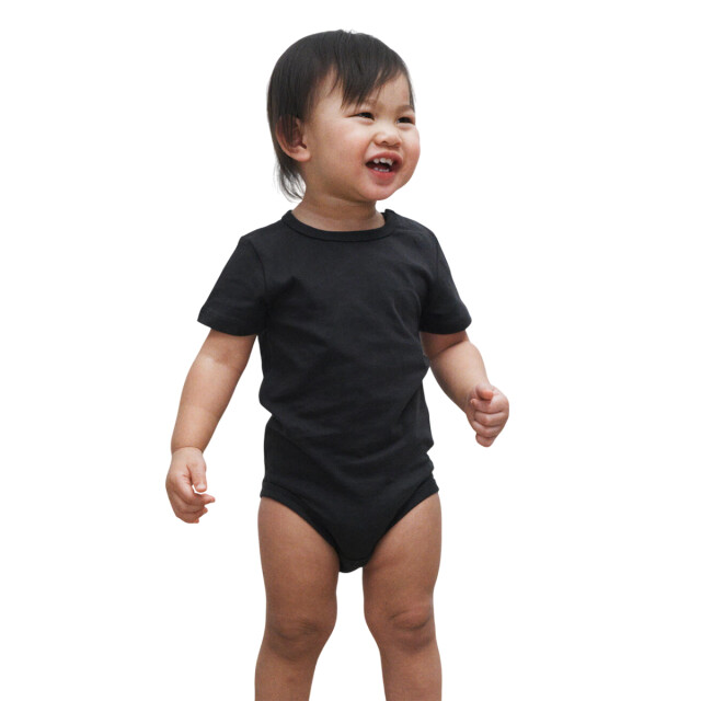True Blanks Effen babybody UTFK2234_offblack large