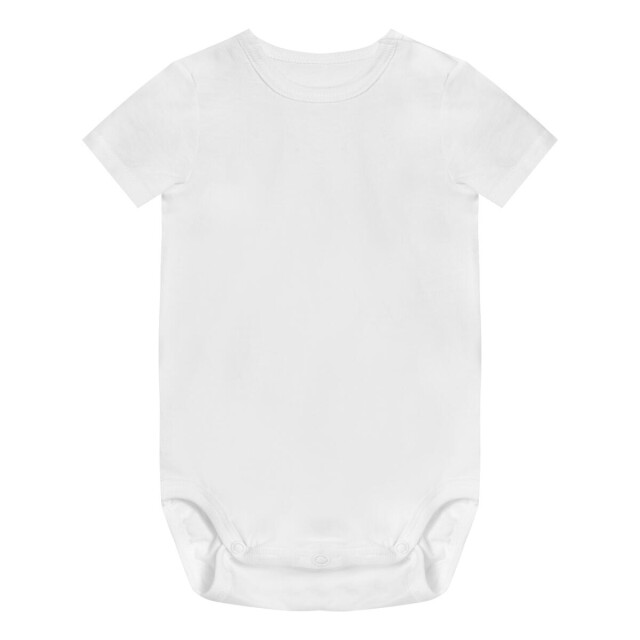 True Blanks Effen babybody UTFK2234_white large